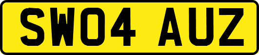 SW04AUZ