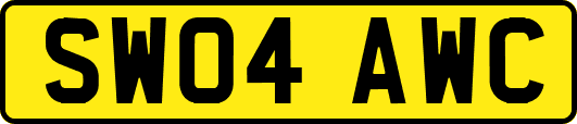 SW04AWC