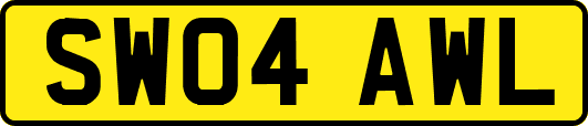 SW04AWL