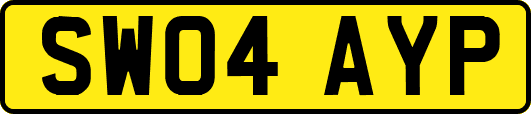 SW04AYP