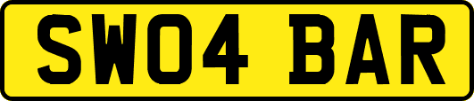 SW04BAR