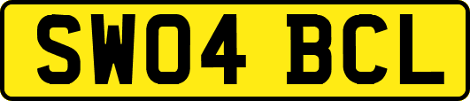 SW04BCL
