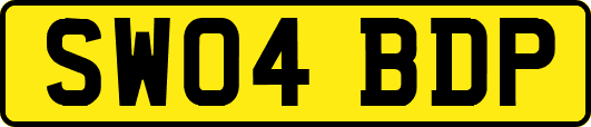 SW04BDP