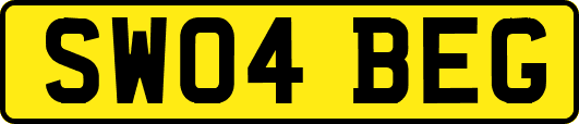 SW04BEG