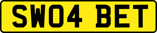 SW04BET
