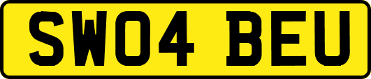 SW04BEU