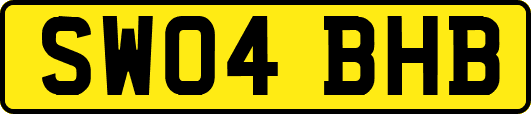 SW04BHB