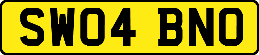 SW04BNO