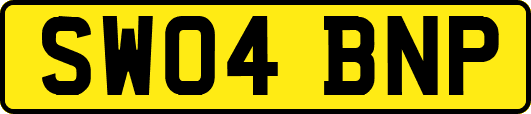 SW04BNP
