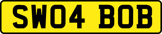 SW04BOB