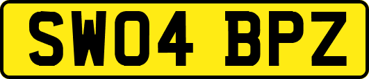 SW04BPZ