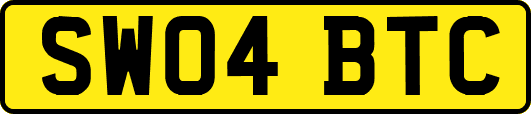 SW04BTC