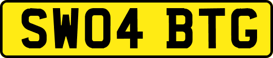 SW04BTG