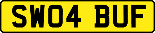 SW04BUF