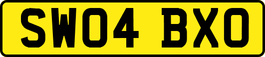 SW04BXO