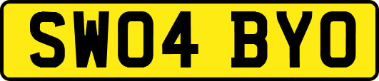SW04BYO
