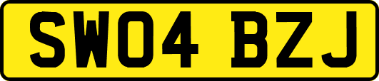 SW04BZJ