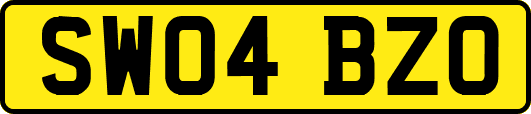 SW04BZO