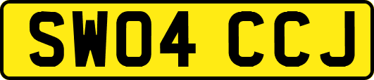 SW04CCJ