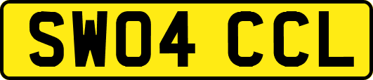 SW04CCL