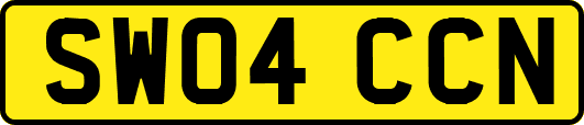 SW04CCN