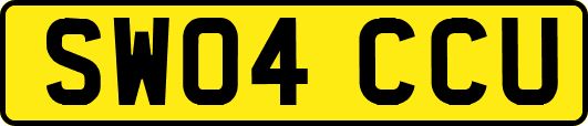 SW04CCU
