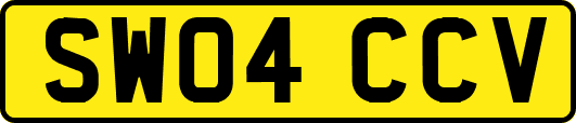 SW04CCV