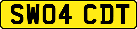 SW04CDT