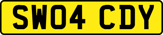 SW04CDY