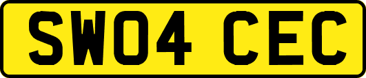 SW04CEC