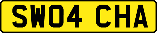 SW04CHA