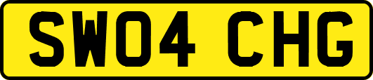 SW04CHG