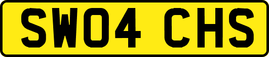SW04CHS