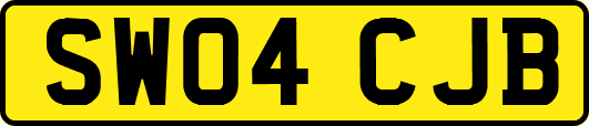 SW04CJB