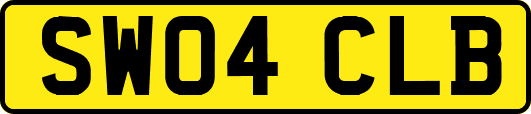 SW04CLB