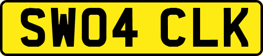SW04CLK