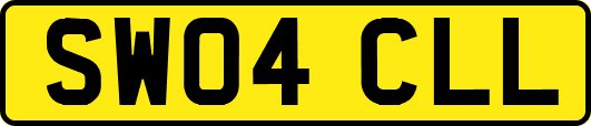 SW04CLL