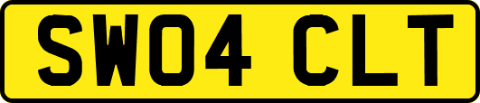 SW04CLT