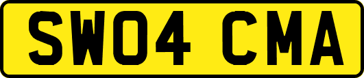 SW04CMA