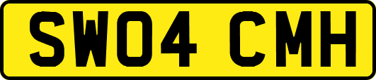 SW04CMH