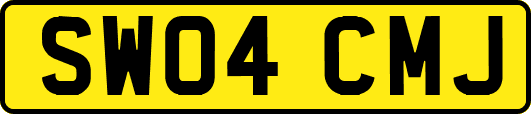 SW04CMJ
