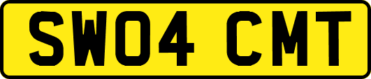 SW04CMT