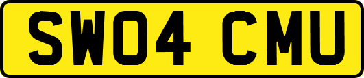 SW04CMU