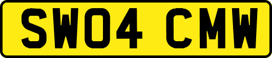 SW04CMW