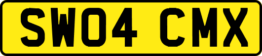 SW04CMX