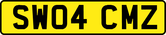 SW04CMZ