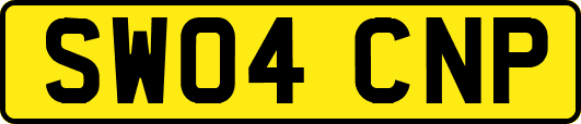 SW04CNP