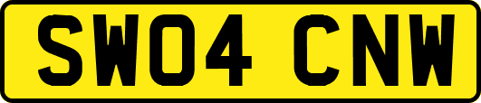 SW04CNW