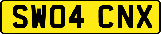 SW04CNX