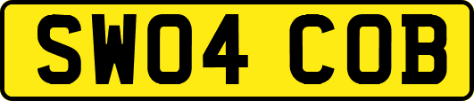 SW04COB
